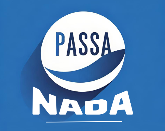 App Passa-Nada
